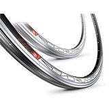  Obruč 28" Mach1 Road Runner 32-Rupe | shoptok.hr