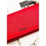 4U Cavaldi GD27SFK77580 sarena | shoptok.hr