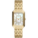 Fossil RUČNI SAT ES5304 | shoptok.hr