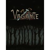 Steam Vagante | Eponuda.com