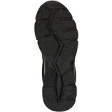 Xti Nizke superge zlata / črna | Shoptok.si