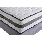 5 Star Collection vzmetnica pure silk | Shoptok.si