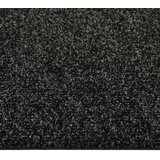  Tepih 20 pcs Crna 50 x 50 cm Bitumen | shoptok.hr