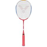 Victor Badminton lopar Training, (20384162) Cene