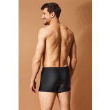 4f Kopalne hlače Benton | Shoptok.si