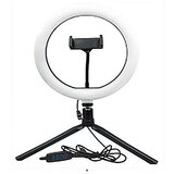  Desktop tripod HQ-10 10W 10" | Eponuda.ba