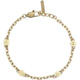 Nakit 2JEWELS NARUKVICA 232375 | shoptok.hr