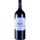 Chateau Beychevelle Amiral De Beychevelle 1,5l | ePonuda.com