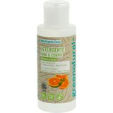 Greenatural Blago tekoče milo, meta in pomaranča - 100 ml Cene