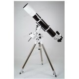 Sky-watcher teleskop fraunhofer refraktor 150/1200 EQ5 Cene'.'