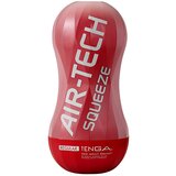 Tenga masturbator - Air-Tech Squeeze Regular Cijene
