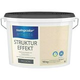 SWINGCOLOR Strukturna barva Effects (Passion, 16 kg) | Shoptok.si