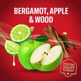 Old Spice Tomorrowland Gift Set poklon set | shoptok.hr