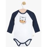 Just kiddin baby bodi "Back toSchool" 62 ( 11006696 ) Cene