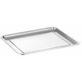 Hendi Ormar za sazrevanje mesa, 352L, 220-240V/170W, 595x760x(H)1720mm | Eponuda.com
