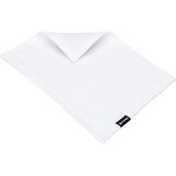 T-TOMI BIO Muslin Diaper Under the Head bombažna krpa White 30 x 40 cm 1 kos | Shoptok.si
