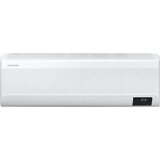 Samsung AR12TXCACWKNEE/AR12TXCACWKXEE NORDIC WindFree Premium 3,5kW klimatska naprava - | Shoptok.si