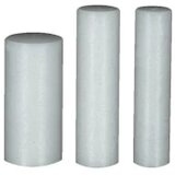 LAPP Kabel SKINTOP® DIX-DV-Brtveni umetak, 4x9 53100004 | Eponuda.ba