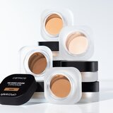 Catrice HD High Cover kremasti korektor za prekrivanje s mat efektom nijansa 030N 6 g | shoptok.hr