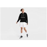 Nike Standard Issue Crna | shoptok.hr