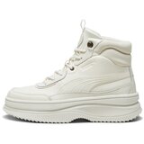 Puma Ženske cipele MAYRA 392316 bele Cene