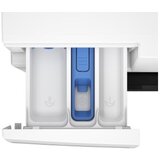 Beko BM3WFSU48415WB mašina za pranje veša