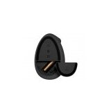 Logitech Lift Vertical Ergonomic Mouse - Right-handed Vertical | shoptok.hr