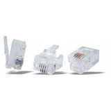 Mitea_Electric Džek - telefonski mikroutikač 6P4C | Eponuda.com