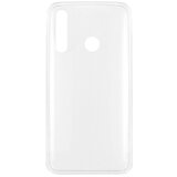 Teracell Maska za Huawei P40 Lite E/ Y7p Skin transparent | ePonuda.com