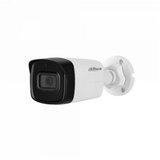 Dahua HAC-HFW1200TL-A-0360 kamera za video nadzor