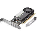 Lenovo NVIDIA T400 4GB 3xmDP | shoptok.hr
