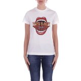 Pinko 105050A2D8 Bijela Cijene