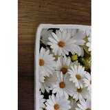 Conceptum Hypnose tepih (180x280) HMNT521 | ePonuda.com