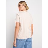 Sinsay Majica s kratkim rukavima | shoptok.hr