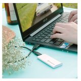 Transcend USB 3.1 120GB TS120GESD240C ssd | ePonuda.com