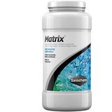 Seachem matrix - 1L rinfuz | ePonuda.com
