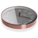  Zidni sat Versa Metal | shoptok.hr