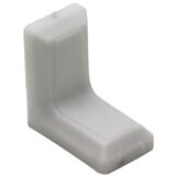 TOPCENT Nosač kuhinjski elemenata 4/1 bijeli CF.9510 | Eponuda.ba