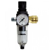 Einhell Filter za regulaciju pritiska R 1/4'' Cijene