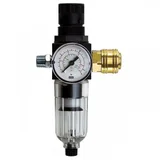 Filter za regulaciju pritiska R 1/4″ Einhell