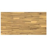  Pravokutni stolni vrh 130 x 60 x 3 cm Pravokutni - Bijela 90 x 55 x 3 5 cm Pravokutno | shoptok.hr