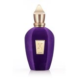 Xerjoff V Collection Accento 100 ml parfemska voda tester unisex | shoptok.hr
