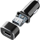 Cellular Line TETRA FORCE 12W lightning | shoptok.hr