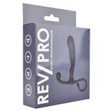 REV Stimulator Prostate Rev-pro Classic | Shoptok.si