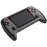 Nikeda Gaming Console - Project Pro Game Console | ePonuda.com