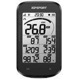  BRZINOMER IGPSPORT GPS BSC100 MAX | Eponuda.com