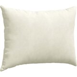  Jastučići za sofu 2 pcs Krema 70 x 50 cm Kordura tekstil | shoptok.hr