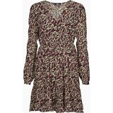 Le Temps des Cerises IHABEL Bordo | shoptok.hr