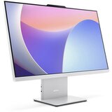 Lenovo IdeaCentre AIO 27IRH9, 27” FHD Non-Touch IPS AG 100Hz,Intel i7-13620H (10C, 24MB, up to... | Eponuda.ba