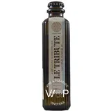 Tonic Water Le Tribute 0.2L